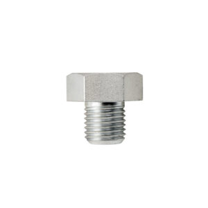 JBM Tapón de cárter m14×1,5 mazda
