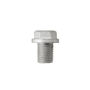 JBM Tapón de cárter m14×1,5
