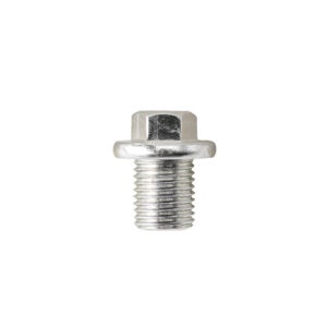 JBM Tapón de cárter m14×1,5 ford