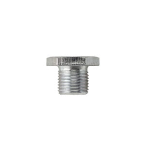 JBM Tapón de cárter m14×1,25