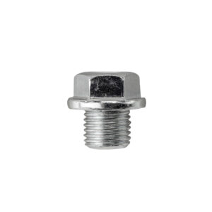 JBM Tapón de cárter m14×1,5