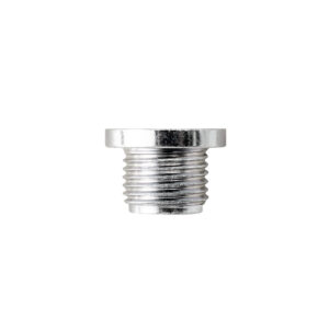 JBM Tapón de cárter m14×1,5 audi