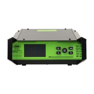JBM Cargador / estabilizador inteligente de carga - 100a