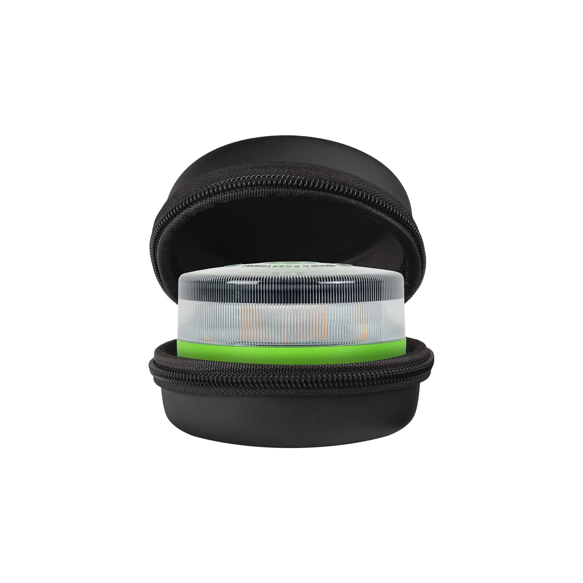 JBM Kit de emergencia - estuche eva y baliza geolocalizable