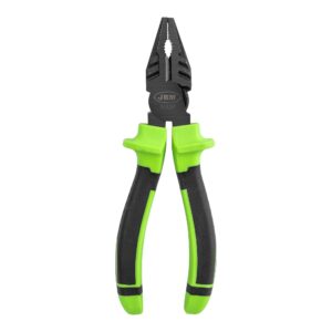 Alicate universal JBM 6 160mm