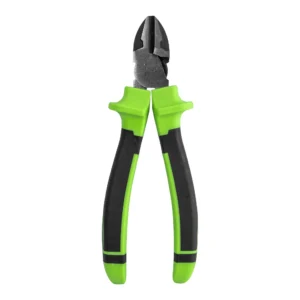 Alicate de corte diagonal JBM 6 160mm