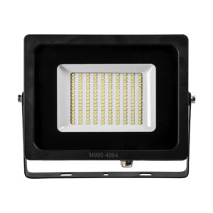 JBM Foco led - 4500lm