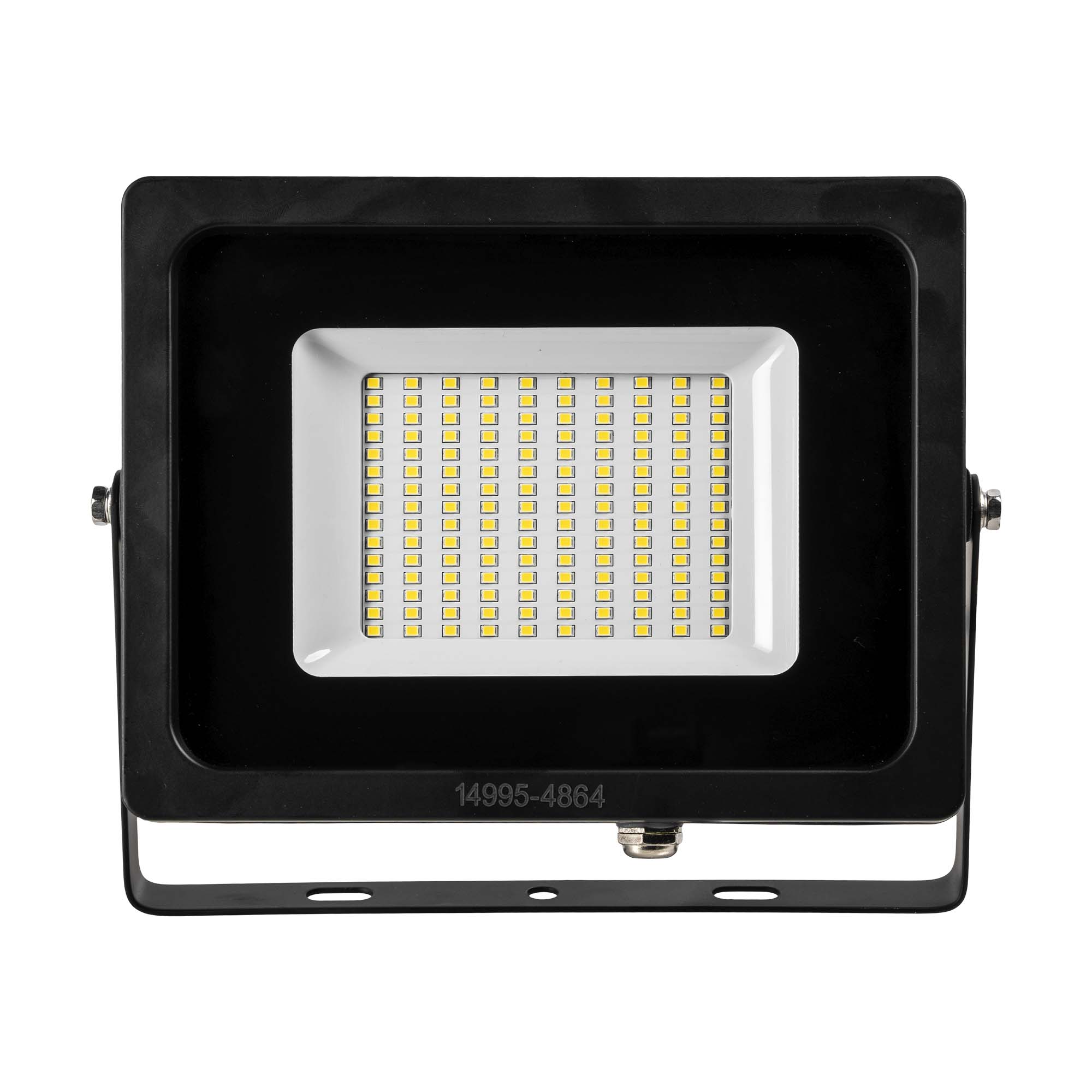 JBM Foco led - 4500lm