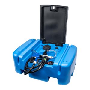 JBM Bomba eléctrica para aus32 con tanque de 200l