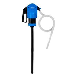 JBM Bomba manual de trasvase para urea aus32