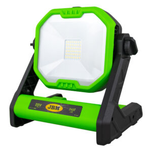 Faro de trabajo LED JBM