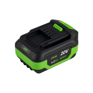 Batería Li-Ion JBM 4.0Ah