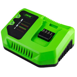 Cargador JBM 20V - 4A