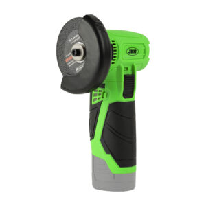 Herramienta de corte JBM inalámbrica de 12V