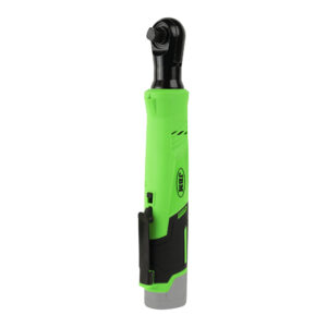 Carraca JBM de 1/2 a batería 12V