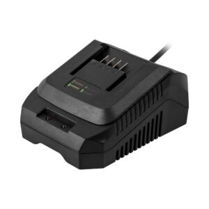 Cargador JBM 20V - 2A