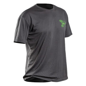 JBM Camiseta jbm talla xl