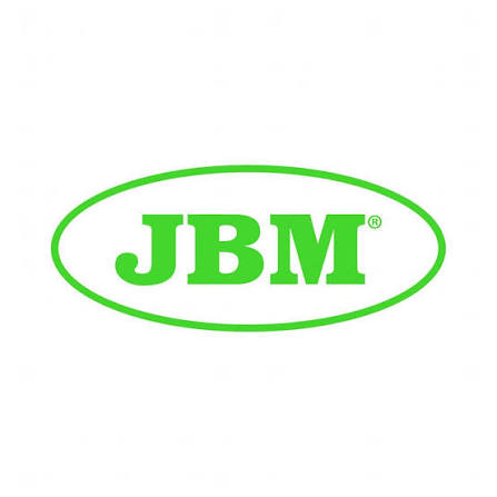 JBM - equipamiento profesional para talleres