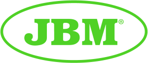 JBM Cinta protectora para llantas - 200m