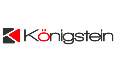 KONIGSTEIN - maquinaria profesional para talleres