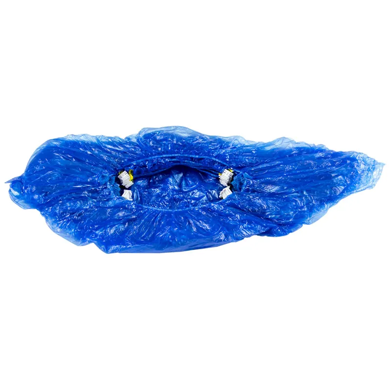 100 fundas de calzado para ref. 53781 JBM, referencia 14781