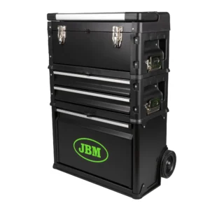 Carro modular - sin herramientas JBM, referencia 54504