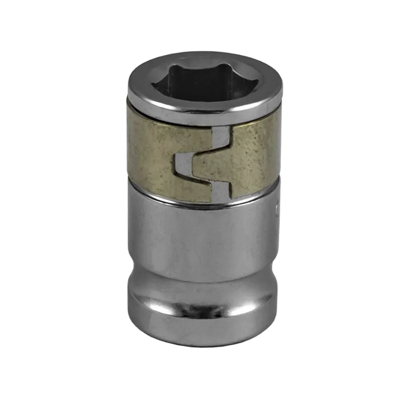 Adapt.cabezales hex de 3/8" 10 mm JBM, referencia 10408, vista 2