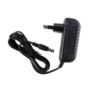Adaptador AC/DC 6 V 1.5a para ref. 53902 JBM, referencia 15059
