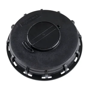 Adaptador de entrada para depósito ibc (para ref.53645) JBM, referencia 14703