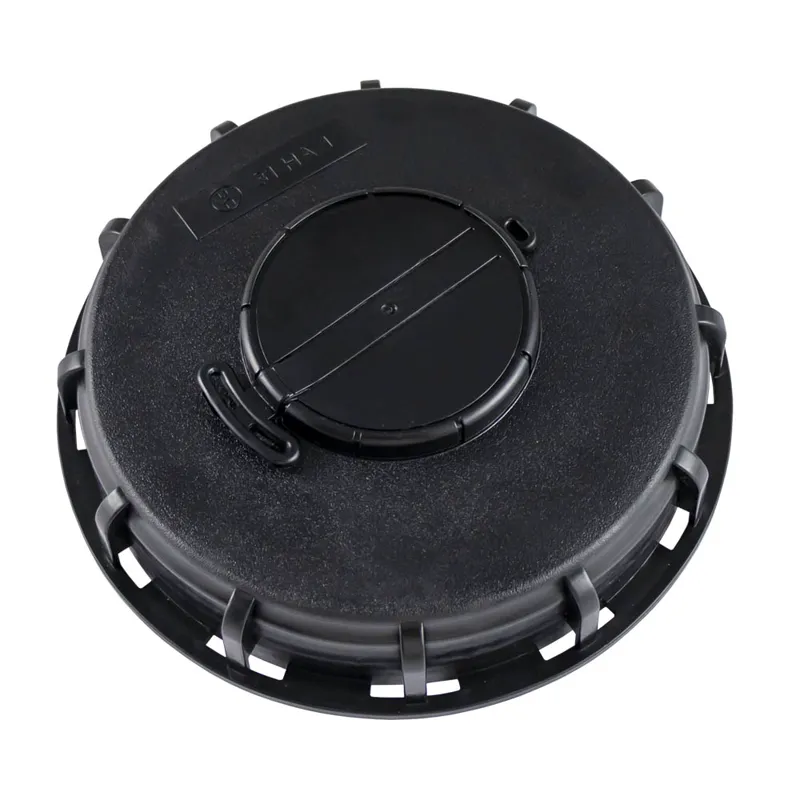 Adaptador de entrada para depósito ibc (para ref.53645) JBM, referencia 14703