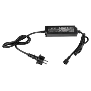 Adaptador para ref. 52598 JBM, referencia 15430