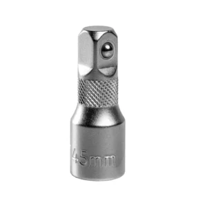 Alargador 3/8” 45 mm JBM, referencia 17029