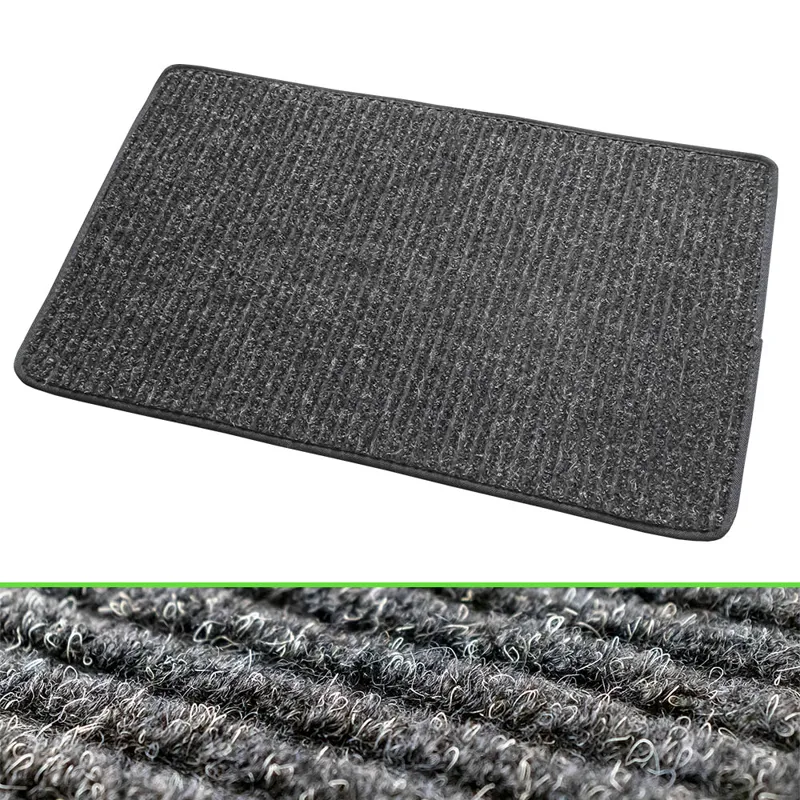 Alfombra para secado JBM, referencia 53863, vista 2
