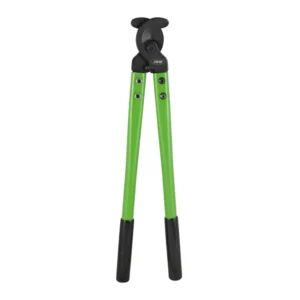 Alicate cortacables - 360 mm JBM, referencia 53602