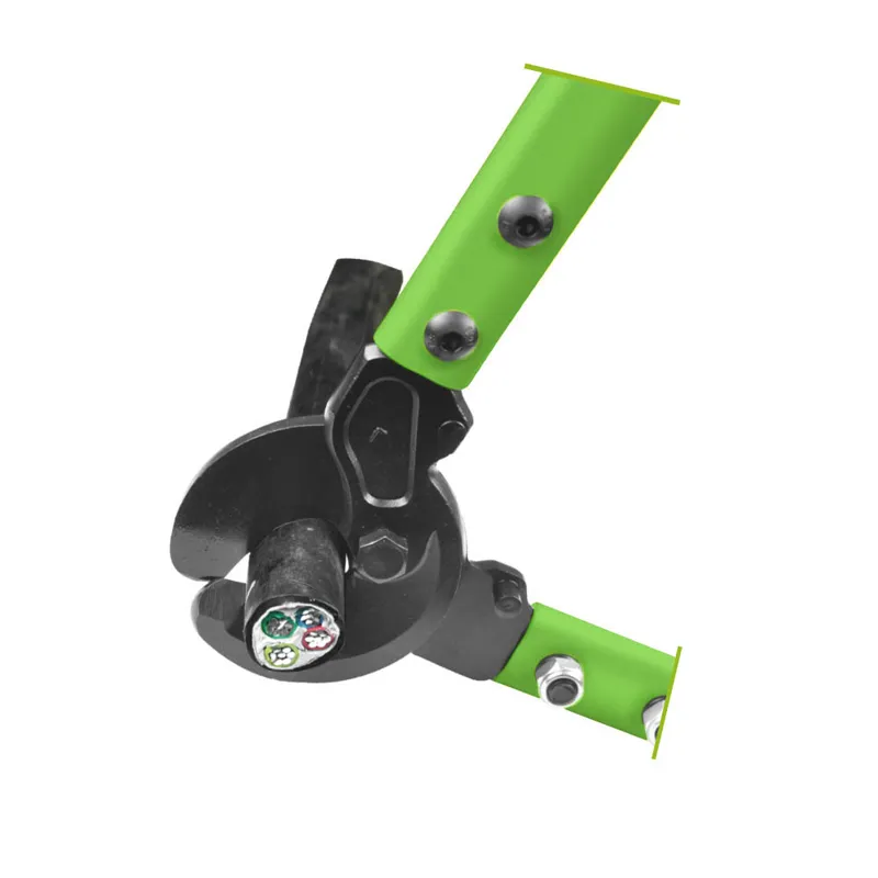 Alicate cortacables - 550 mm JBM, referencia 53603, vista 3