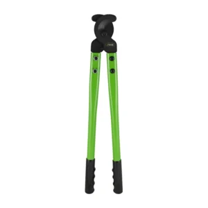 Alicate cortacables - 550 mm JBM, referencia 53603