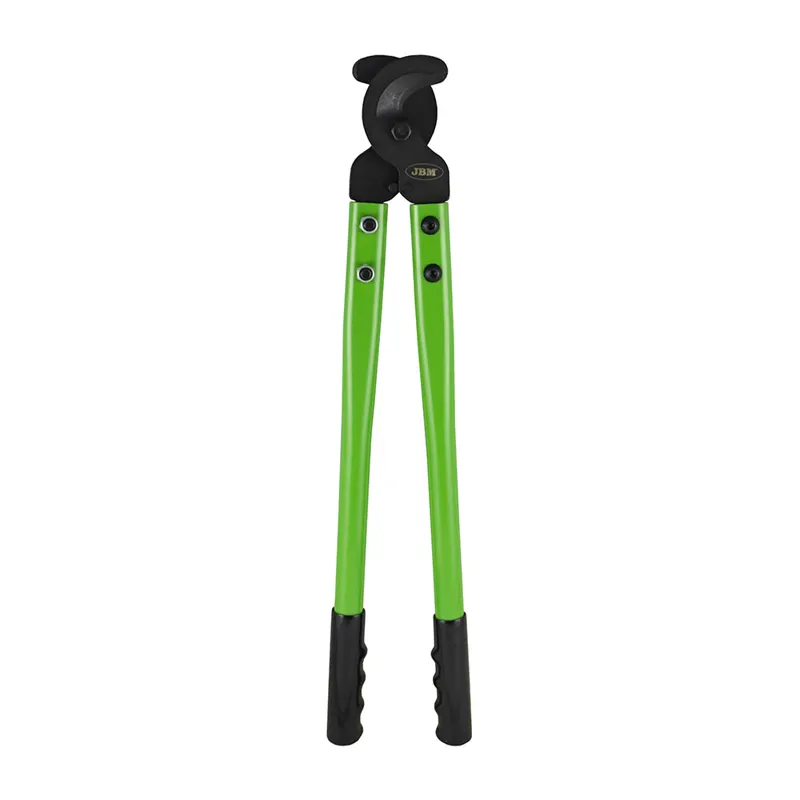 Alicate cortacables - 550 mm JBM, referencia 53603