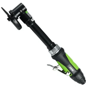 Amoladora 3" de 18000rpm JBM, referencia 53140