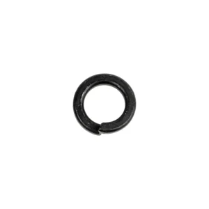 Arandela 16 para ref.60065 JBM, referencia 18058