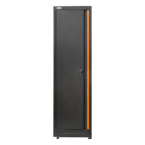 Armario alto - naranja JBM, referencia 16490O
