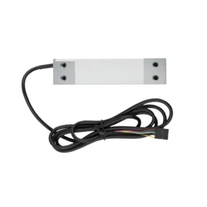 Báscula tanque principal (ref. 55085) JBM, referencia 18334