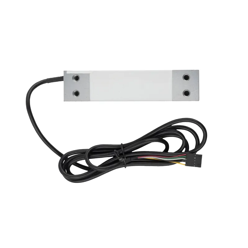 Báscula tanque principal (ref. 55085) JBM, referencia 18334