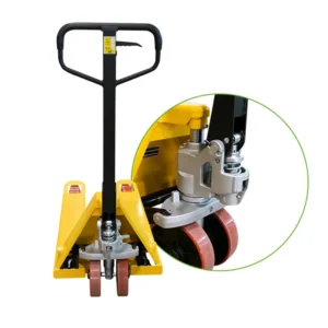 Bomba para transpallet manual (ref.53880) JBM, referencia 14940