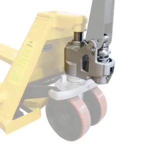 Bomba v2 para ref. 53880 JBM, referencia 18087