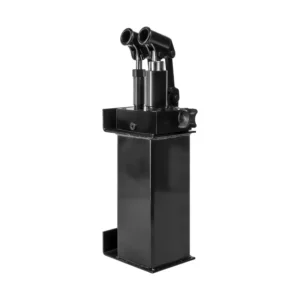 Bomba v2 (ref.53590) JBM, referencia 18478