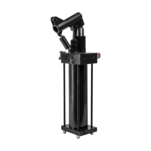 Bomba v2 (ref.53684) JBM, referencia 18481