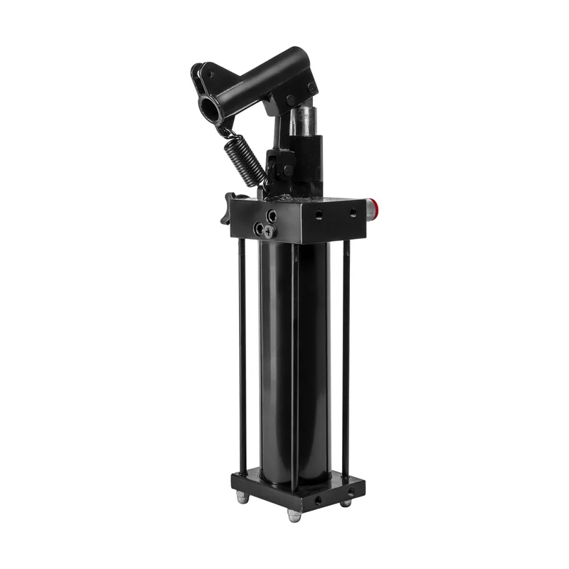 Bomba v2 (ref.53684) JBM, referencia 18481