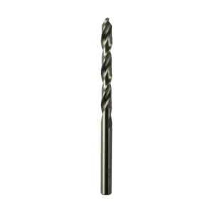 Broca helicoidal hss 4341 9.5x125 mm JBM, referencia 14885