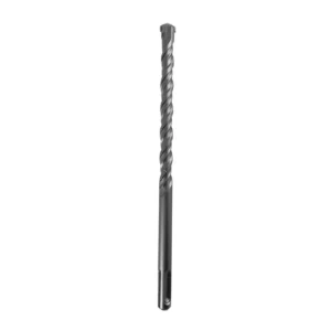 Broca sds plus 12x210 mm para taladro percutor JBM, referencia 14834