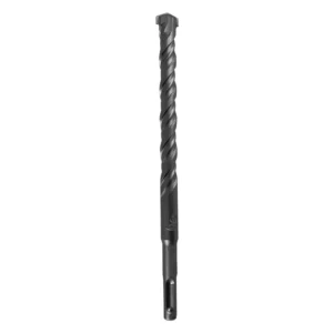 Broca sds plus 16x210 mm para taladro percutor JBM, referencia 14836
